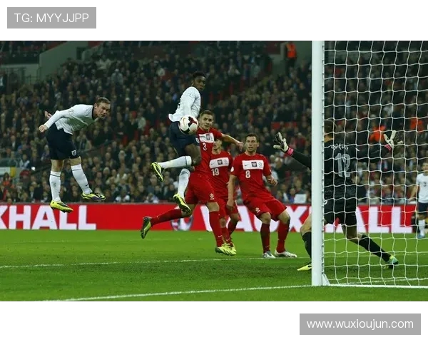 5-0 狂飙！英格兰成欧洲首支晋级队，锁定世界杯 25 席