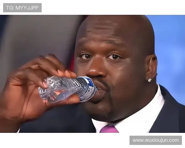 NBA 最大手掌天赋：是巨星的通行证，还是被高估的神话？