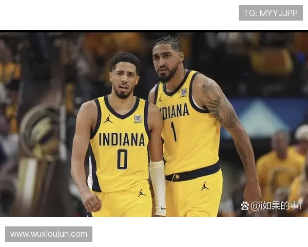 托平誓言率队背水一战：哈利伯顿重伤缺阵，我们必须用胜利回应