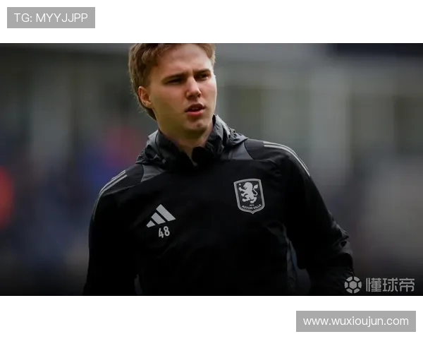 维拉新星齐赫租借加盟波兰琴斯托霍瓦 开启职业生涯新篇章