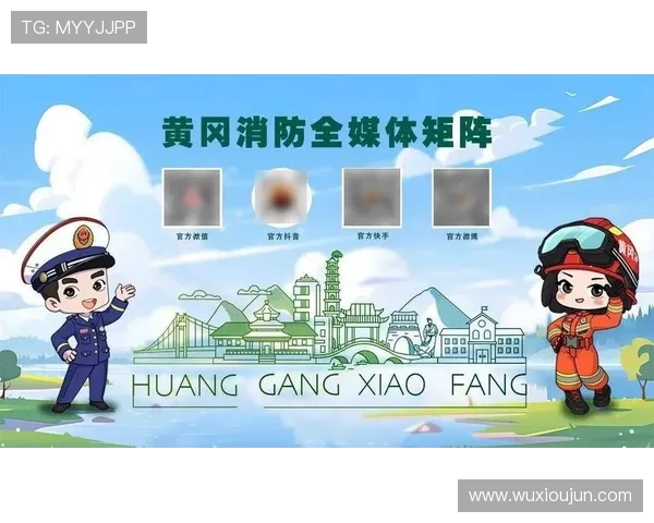 致命沸腾线！救生衣无效，专家紧急提醒夏季远离滚水坝